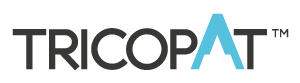 Tricopat Logo