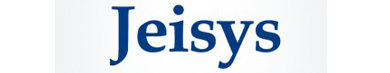 Jeisys Logo