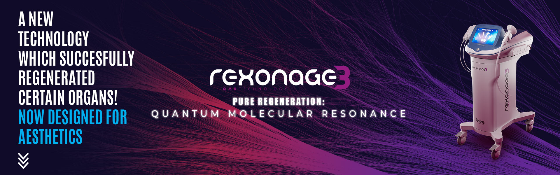 Rexonage3 banner