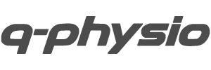Q-Physio Logo